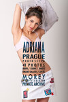 Adriana Prague nude art gallery by craig morey cover thumbnail